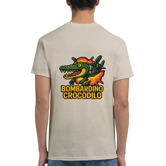 00775f83-efb1-44f3-9c8f-2c26f75bf67e