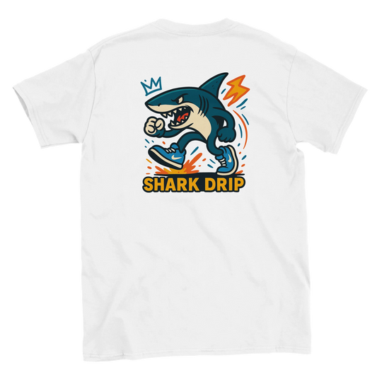 04681d3e-881c-4428-a3d3-fb70d1583c93