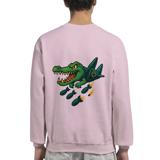 0a4a1ef9-ba8c-435b-9884-ec315cd9b776