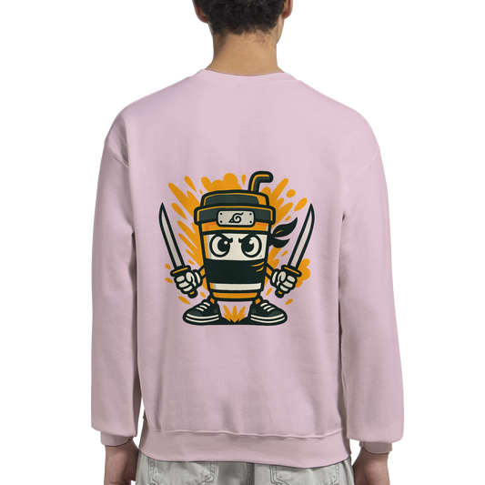 0c1a7a0b-dfcd-4b8b-a435-0a3012fc2d6d