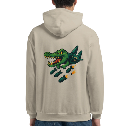 1092be4e-6f3b-46fd-a990-2c37fa3ab894