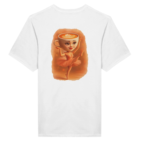 1287ff85-2155-4be0-a5aa-55f171341f8f