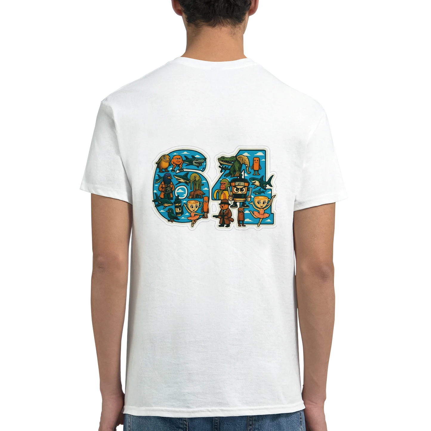 15a3d700-1322-4928-bb69-01a213cdb00b