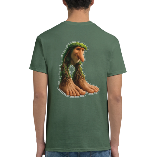 16967fa1-f82e-4d28-a88a-5bad0234b8db