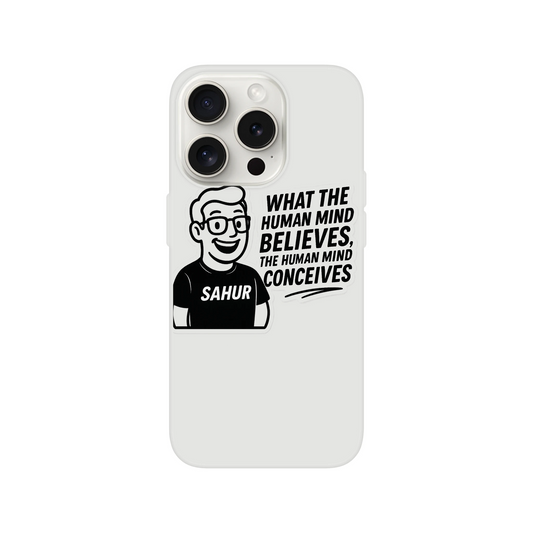 22eb574c-7e14-4bd7-8530-cf2ef201092f