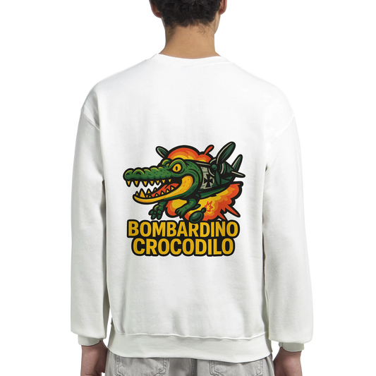 26408bf8-7c36-4fc5-86bf-18f2d0de7f6b