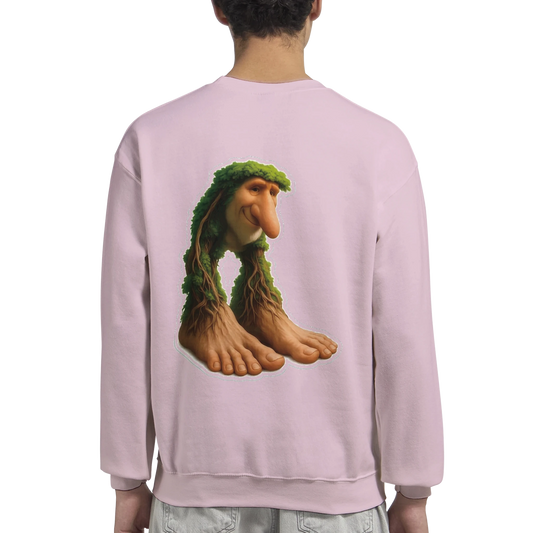 272fcded-1423-41f9-9aab-bdd9b81965c2