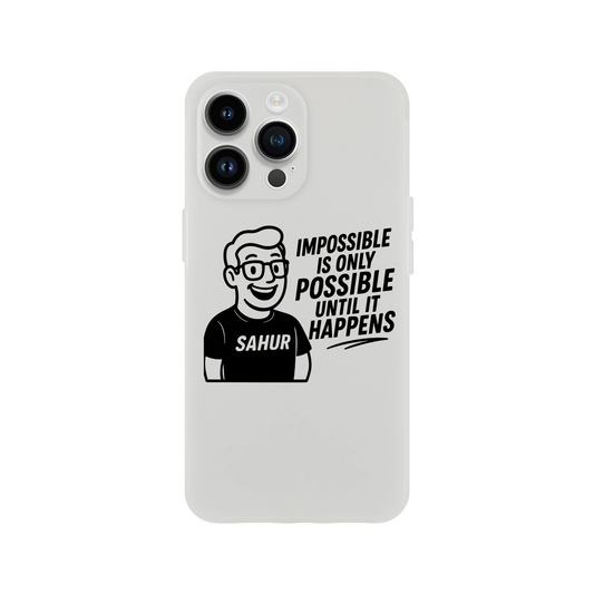 28a4e39c-d48b-4303-a23d-b2e75a885d5c