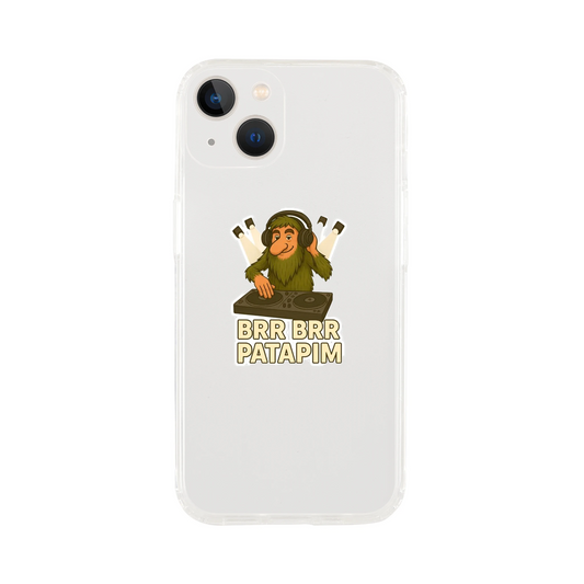 2d8deb05-fdf6-4fd9-9981-7ba128e7d79f