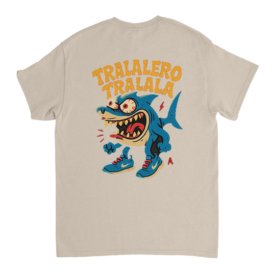 2eb43972-d7ad-42da-af6d-622438473485