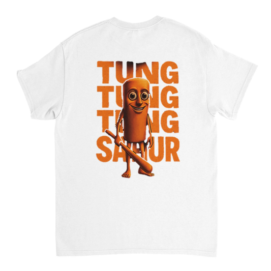 316658ca-72c5-4d95-9629-9a276199567e