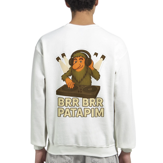 33aa103e-fe31-43d1-9f1c-002ae238e4a8