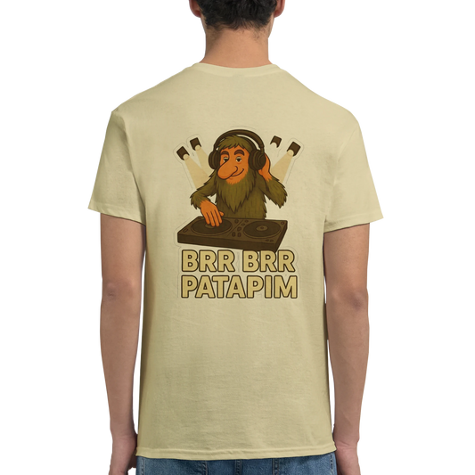 399f23e1-cbb2-46e3-bc0a-a56df45e2645