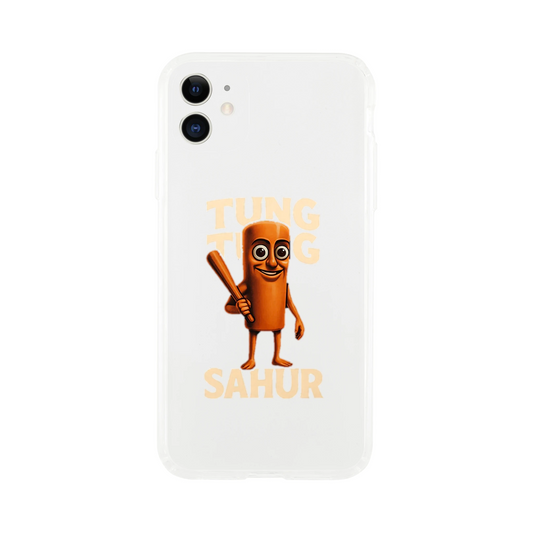 3f243ba9-aeb2-4fa5-a20a-165f4a66ada7