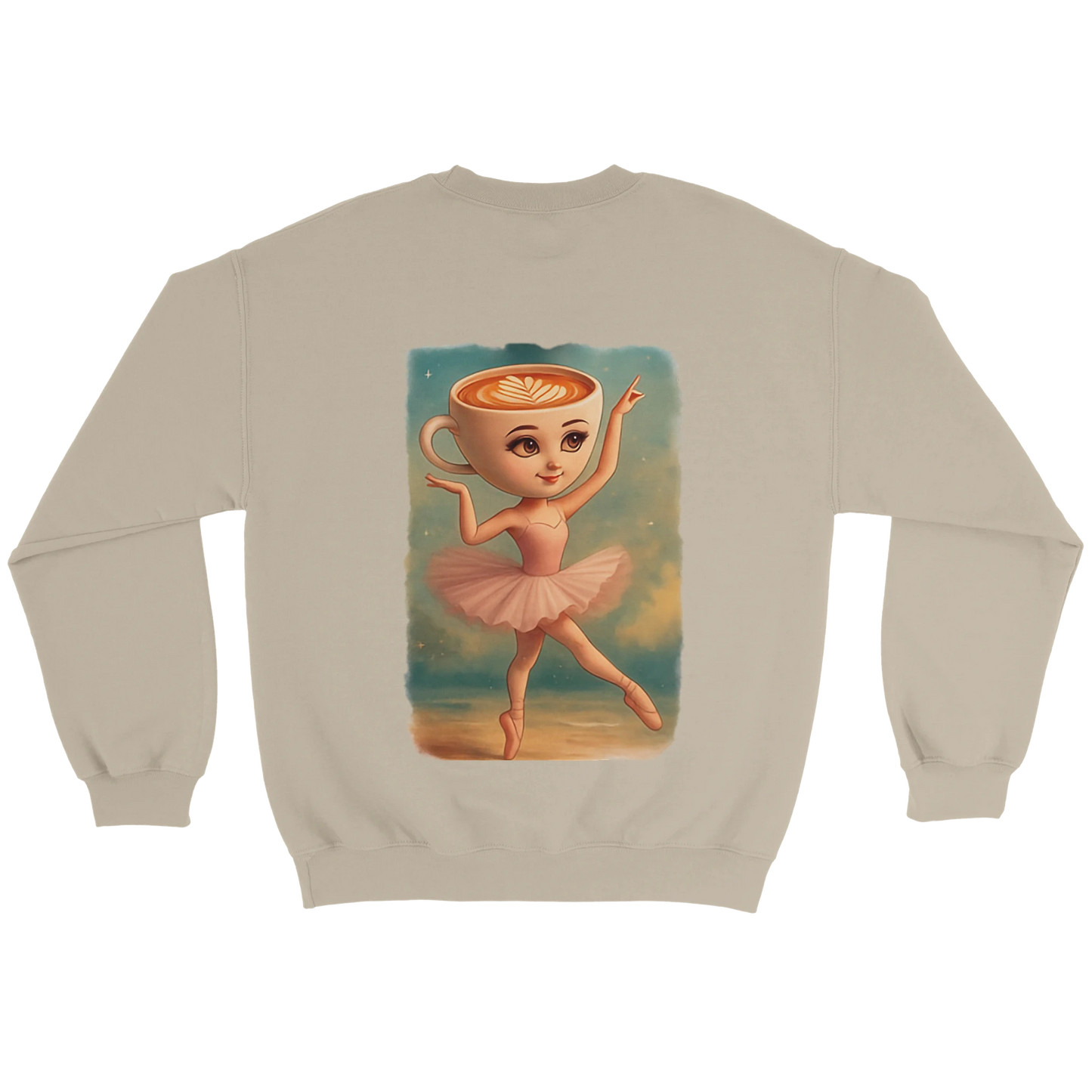 3ffcd76e-a479-46bf-9a0a-157249f08d09