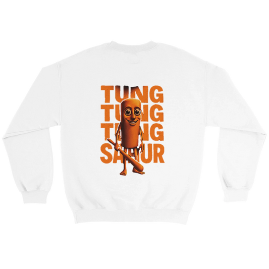 48c5be0f-639c-4c86-8cf9-cd775eddccab