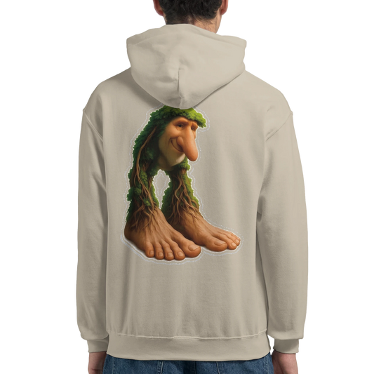 496f64c8-764b-4a5c-b52e-979ee279a9c9