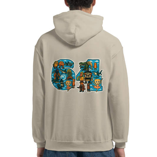 5082ec9c-105a-43bf-933f-41ff7d2b0f93