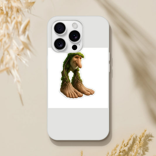 5d66fa8e-1463-4470-8109-1748348bd7f0