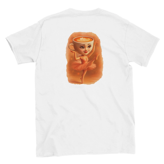 6af44366-edc0-4c99-9076-e85df1ca0d08