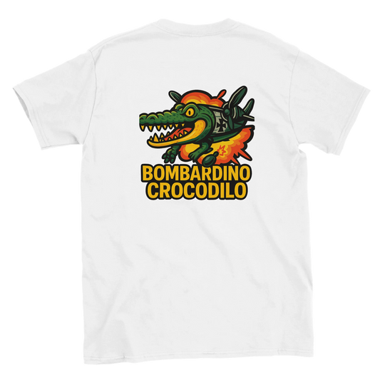 74ab3df2-99e1-431c-87e9-9b8ce0f43f7c