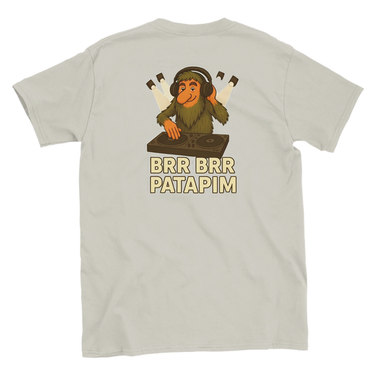 74cac14a-8b18-46ec-819c-6e3840f3cce3