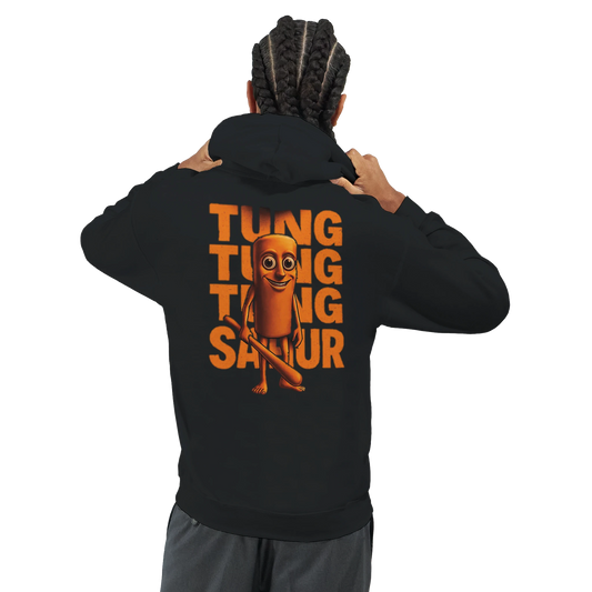 7ba4cb36-d3c1-4a59-9dcd-e736cd744a9f