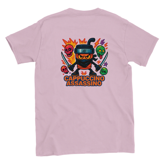 7c476aad-33ad-4c2c-9595-52c756100471