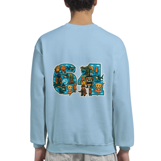 8030f619-f781-41ec-a343-46be3797f59c