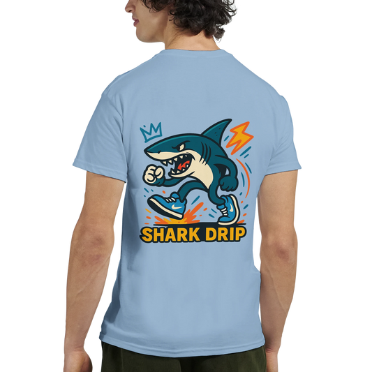 80484b30-eff3-4922-a27f-499a5e8eecd7