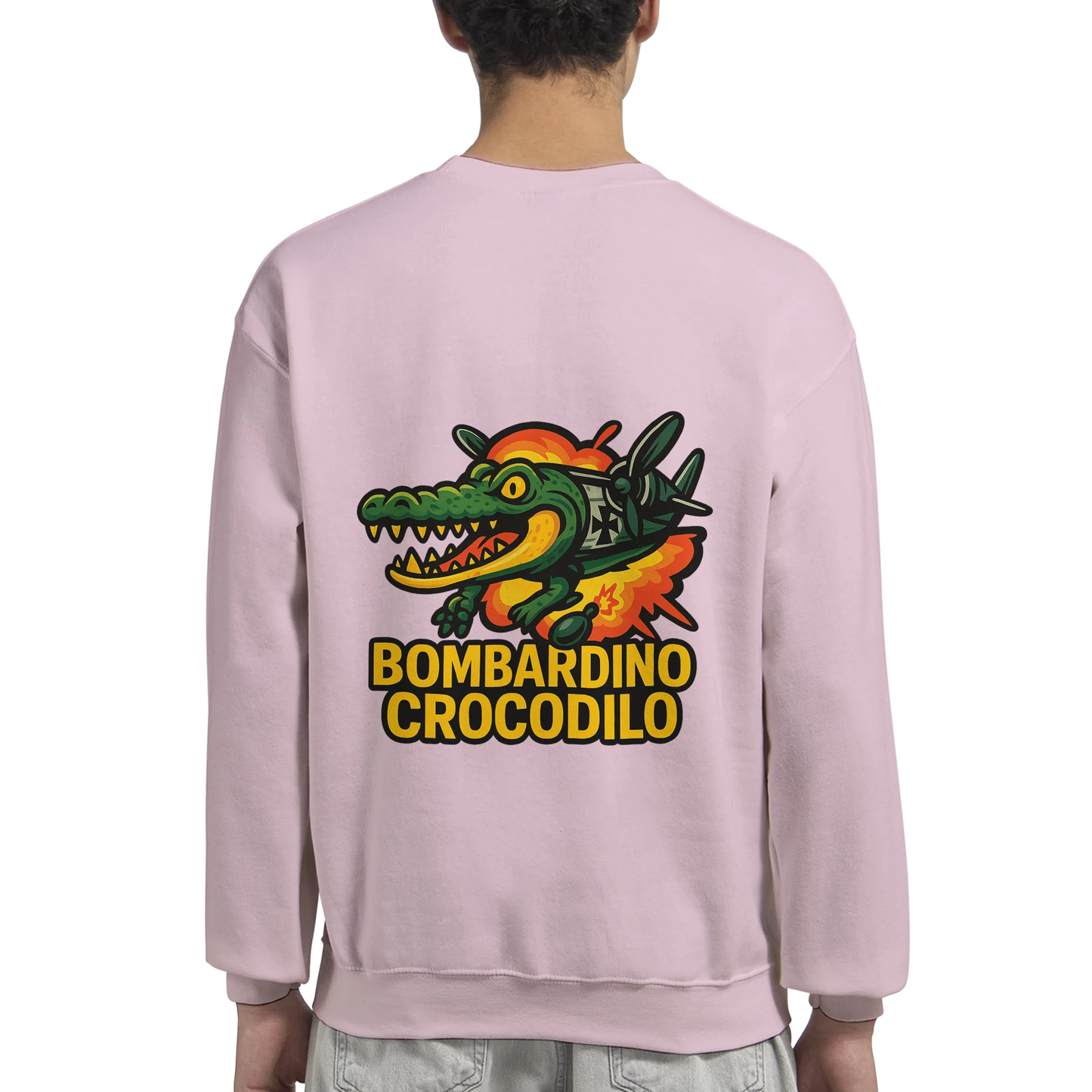 87b04ccf-3182-441c-a059-e2e901dad83c