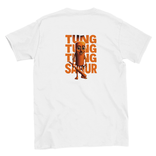 8b459711-19b1-482d-bae6-bbde7c4bc0cc