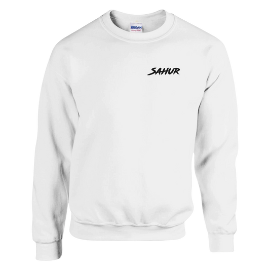 8eb5c6dd-2bd2-41be-a78d-423f15f5d57f