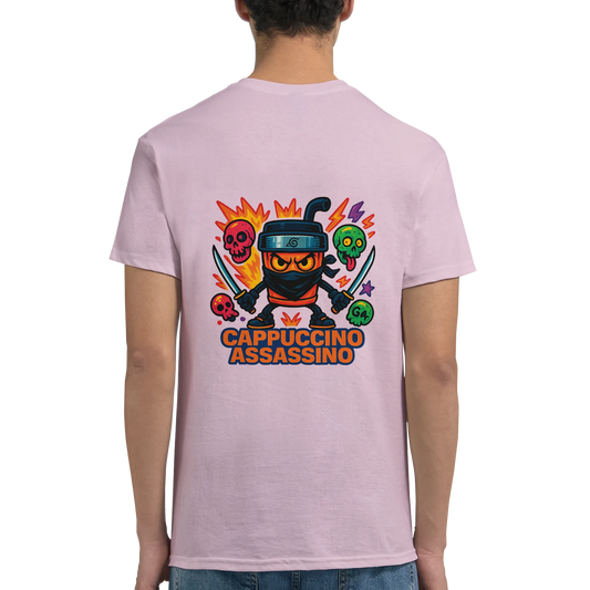 95279404-732a-4f06-8f93-5eb6759f7cfd