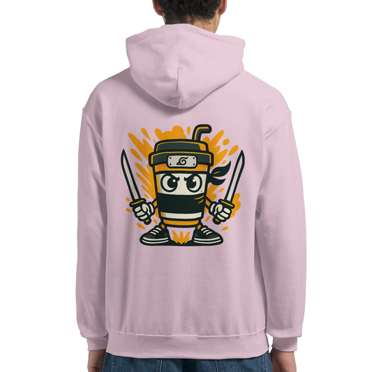 9a713a4e-529f-4dd7-a018-c78e8085b9ff