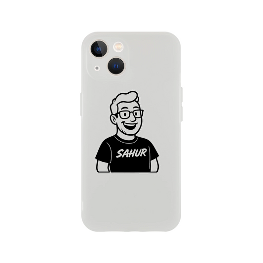 a4c4dd63-95a0-4384-b7bd-bcb011f9cd6d