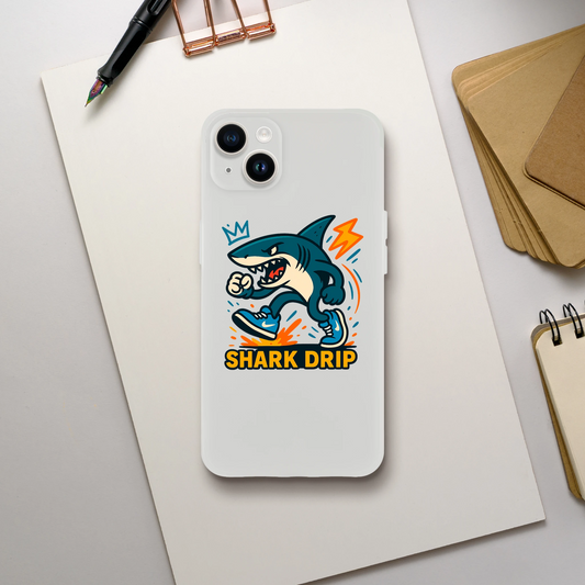 a501f3f9-082e-4931-a71f-b9513b856171