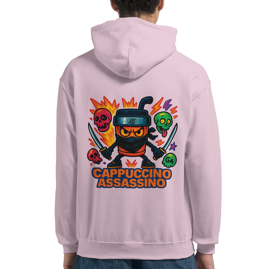 a91913c5-c489-49d9-8a52-bb0807b8ff7e