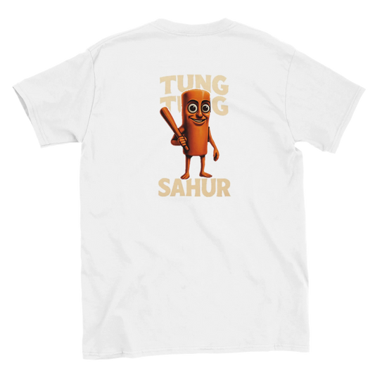 aa245469-c2c9-4d9f-912e-2a465aa1534f