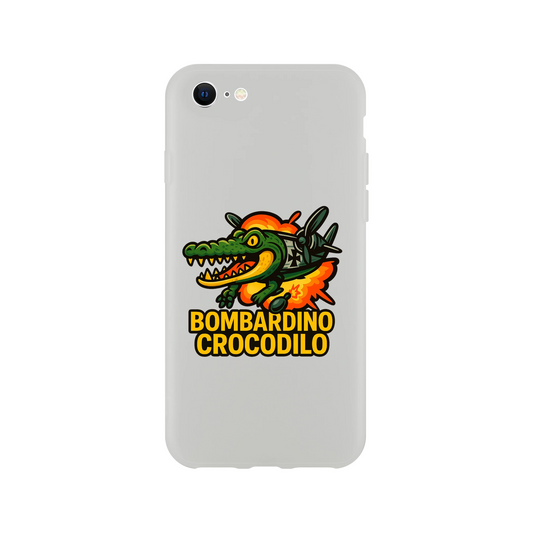 af54f994-0e64-41db-a25e-73b6287c9857