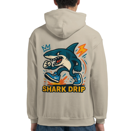 bb4ed266-0292-4f65-9eb9-5265295b31e5