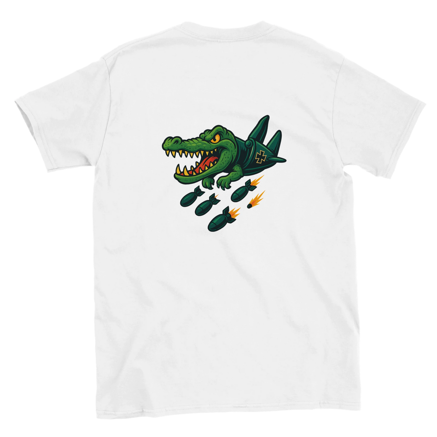 bc08b6e3-91c0-47fd-a352-524dc5722ea0