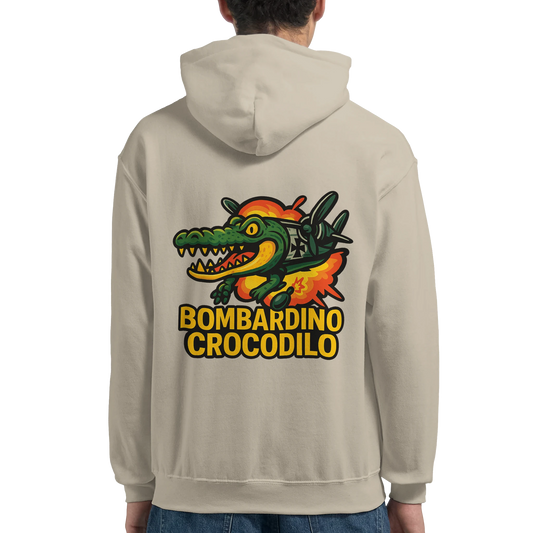 ce75fd7e-b885-41dd-9af4-570ce40a61fa