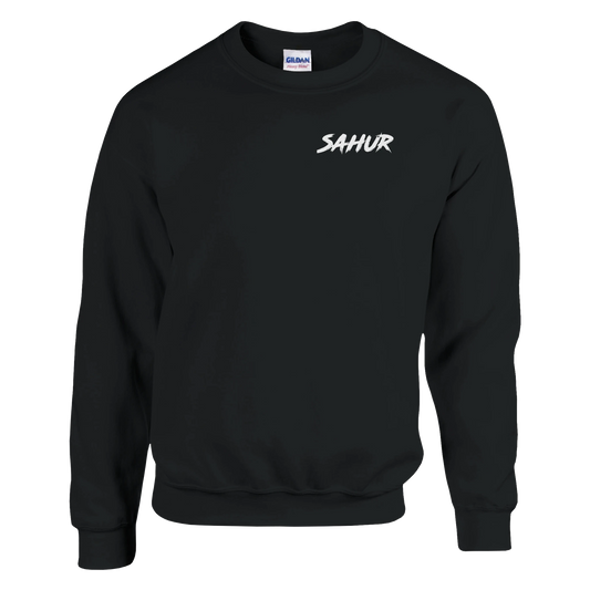 d8aed721-043b-4662-8195-22b76f524821