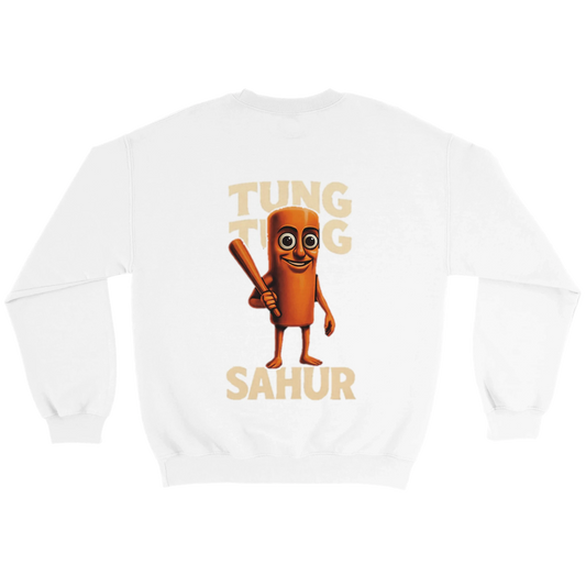 dd55689f-9d7a-441a-a677-5f1ec6d3e7ee