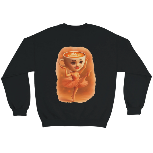 e04b7e98-408e-425c-9f7a-d71b0b646e6c