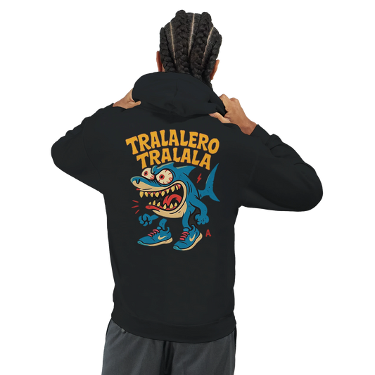 e2205575-edba-4c65-a8a8-b6a91137d746