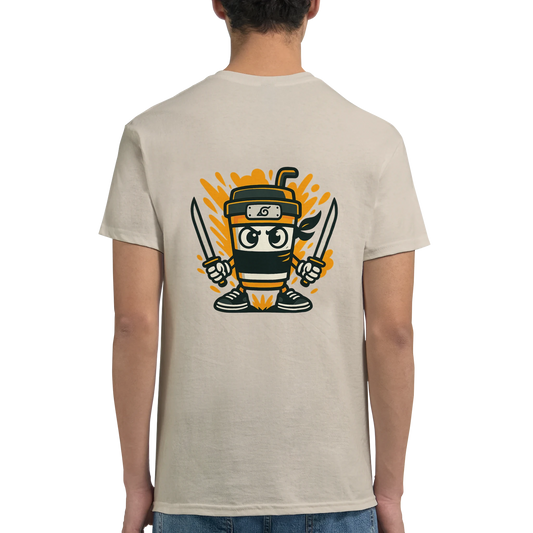 e2e695a4-5462-4f31-862f-4b8b6aacdbb6