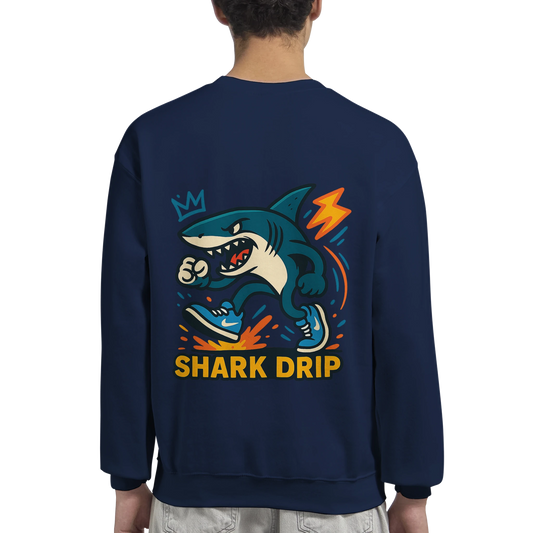 e952c1ab-585e-4c7e-b49c-c326e03c5020