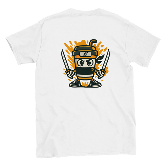 edb3ac7b-d2d9-463f-83f4-f967f627eaf7